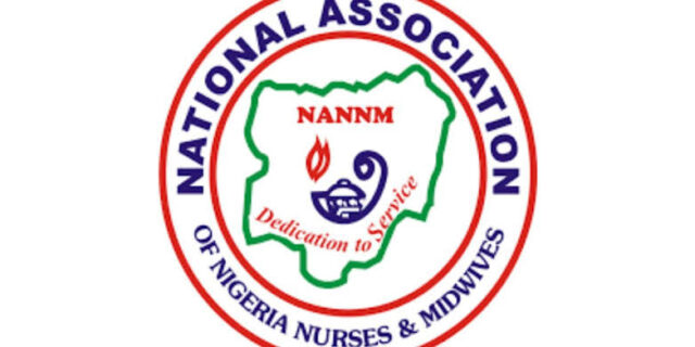 Kaduna psychiatric hospital criticises NANNM over ongoing strike
