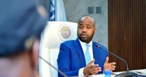 Tax reforms: Technology integration key to efficient revenue systems — NRS