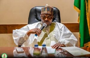 Abdullahi Usman resigns as NAHCON chairman