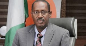 FG approves procedure for shoreline allocation, reclamation