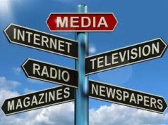 Nigerian press urges FG, NASS to check big tech threats