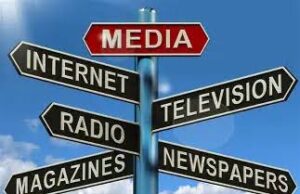 Nigerian press urges FG, NASS to check big tech threats