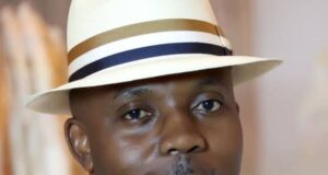 Court sets March 23 for judgment in N320m Nicholas Mutu fraud trial