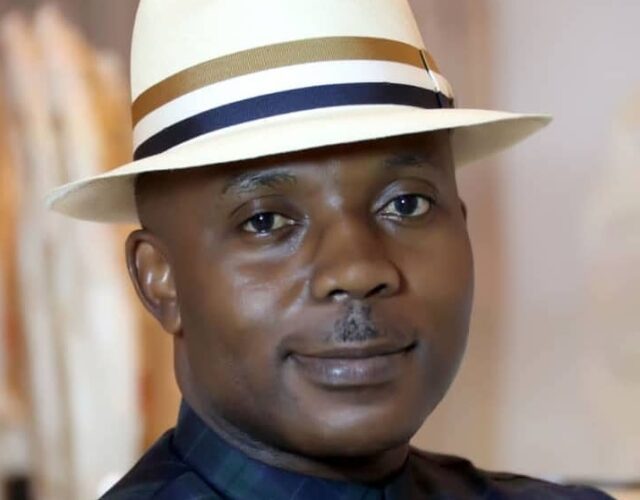 Court sets March 23 for judgment in N320m Nicholas Mutu fraud trial