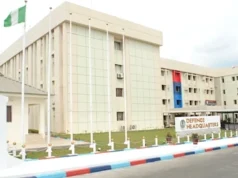 US military support doesn’t threaten Nigeria’s sovereignty — DHQ