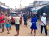 Onitsha traders reopen shops after Soludo’s directive