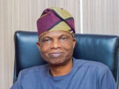 Oyo plans 60,000 laptops for schools ahead of WAEC CBT rollout