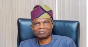 Oyo plans 60,000 laptops for schools ahead of WAEC CBT rollout