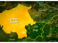 Police arrest 65-year-old man for indecent assault of six-year-old girl in Ibadan