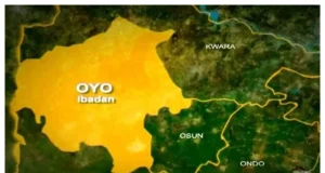Oyo princes take Alaafin to court to protect his paramountcy