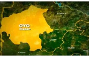 Oyo princes take Alaafin to court to protect his paramountcy