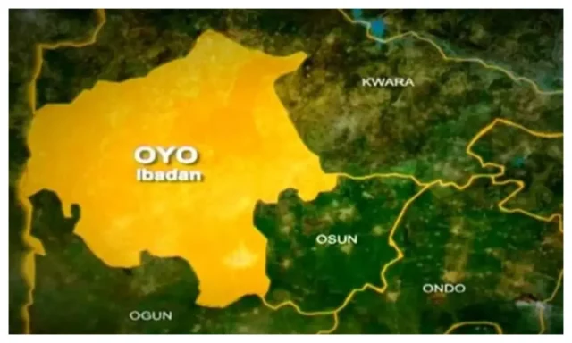 Oyo princes take Alaafin to court to protect his paramountcy