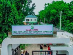 Kano recovers govt cars from ex-commissioners