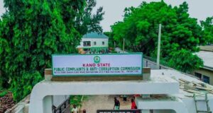 Kano recovers govt cars from ex-commissioners