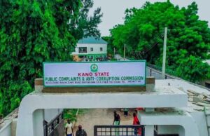 Kano recovers govt cars from ex-commissioners