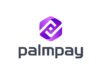 PalmPay denies loan claims, warns against defamatory content