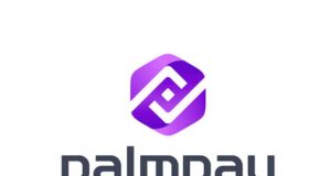 PalmPay denies loan claims, warns against defamatory content