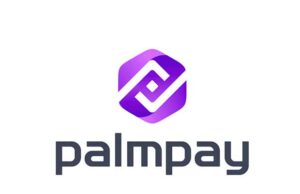 PalmPay denies loan claims, warns against defamatory content