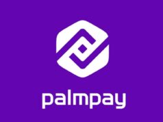 PalmPay denies loan claims, warns against defamatory content