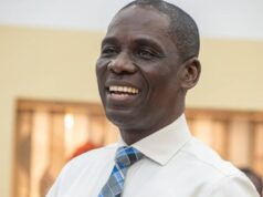 ‘Only way to create desired society’: Toyin Kehinde urges pastors to prioritise missions Kehinde