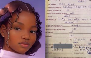 Entrepreneur laments deception after spending ₦45m on faulty Mercedes-Benz