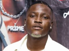 Mohbad: Prime Boy sues police over detention