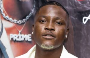 Mohbad: Prime Boy sues police over detention