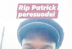 Our son didn’t walk out alive after police torture — Family