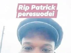 Our son didn’t walk out alive after police torture — Family