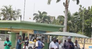 FCTA workers ignore NLC, JUAC protest call, resume duties