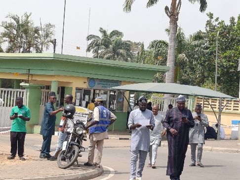 Resize_2f5b511b-6f38-470c-a88d-4abbbc3aa22420260202_145921