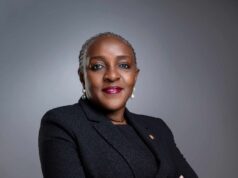 Access Bank appoints Ifeyinwa Osime as Chairman