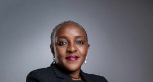 Access Bank appoints Ifeyinwa Osime as Chairman