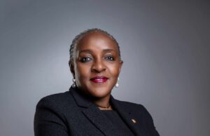 Access Bank appoints Ifeyinwa Osime as Chairman