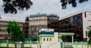 FG earmarks N881m to boost non-oil exports