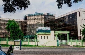 FG earmarks N881m to boost non-oil exports