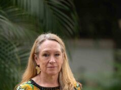 UK introduces eVisas for Nigerian travellers from Feb 25