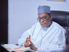 Ministry of health orders immediate retirement of long-serving directors