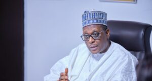 Ministry of health orders immediate retirement of long-serving directors