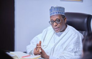 Ministry of health orders immediate retirement of long-serving directors