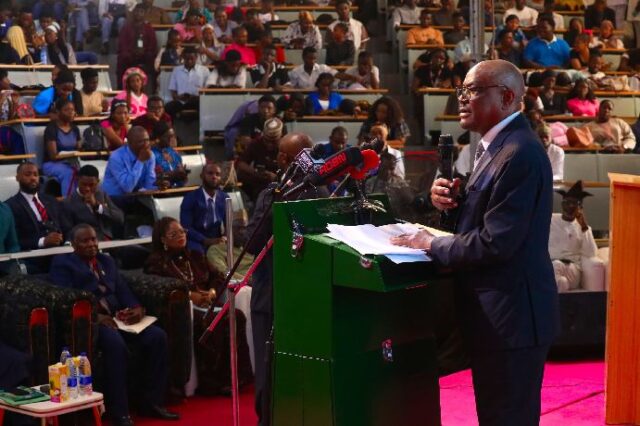 Wike hails Tinubu’s leadership as key to Nigeria’s growth