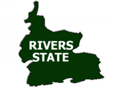 Cultists kill youth leader, aide in Rivers