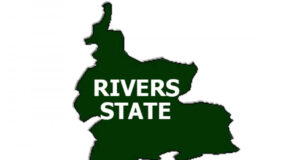 Brother kills sibling over witchcraft accusations in Rivers
