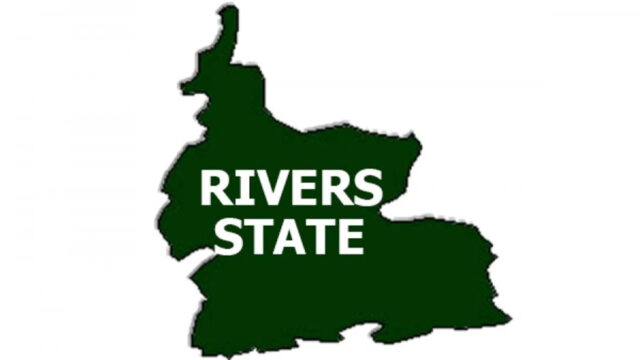 Brother kills sibling over witchcraft accusations in Rivers