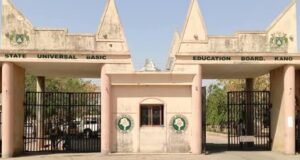 Kano to open 30 learning centres for out-of-school children