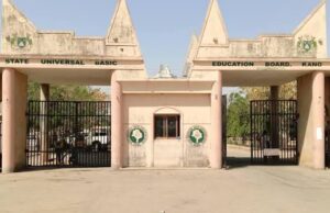 Kano to open 30 learning centres for out-of-school children