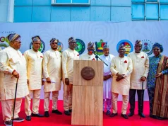 National convention: PDP govs reject Wike-backed committee’s attempt to restructure party