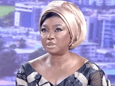 How Murtala Muhammed’s modest lifestyle made him vulnerable to assassination — Daughter