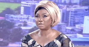 How Murtala Muhammed’s modest lifestyle made him vulnerable to assassination — Daughter