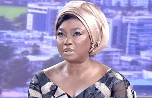 How Murtala Muhammed’s modest lifestyle made him vulnerable to assassination — Daughter